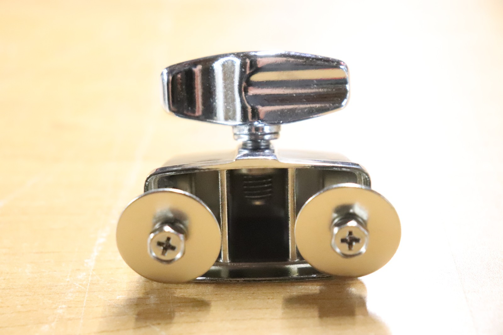 Pearl 9.5mm Floor Tom Leg Bracket #2