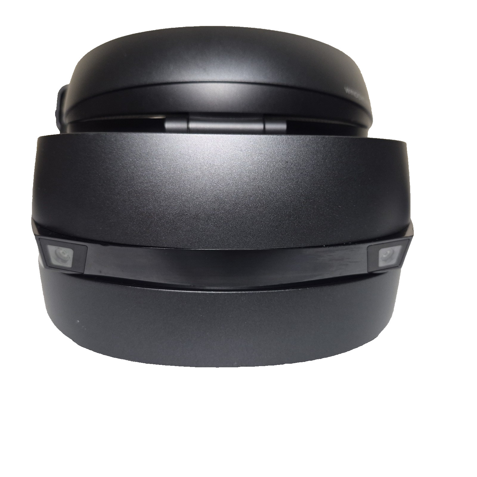 HP Windows Mixed Reality Headset 1440 with Controllers, Tested & Works!