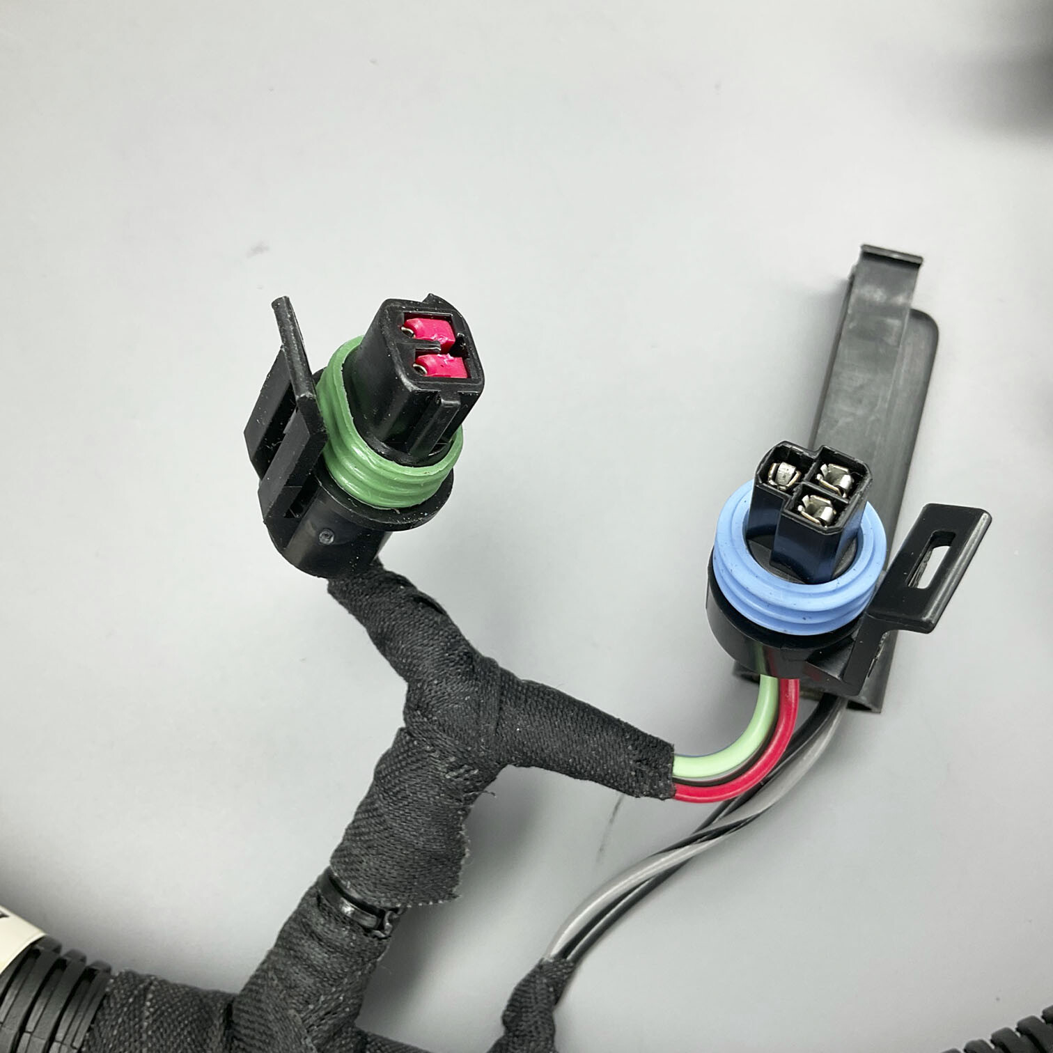 For 2820887 OE GENUINE Cable Wire