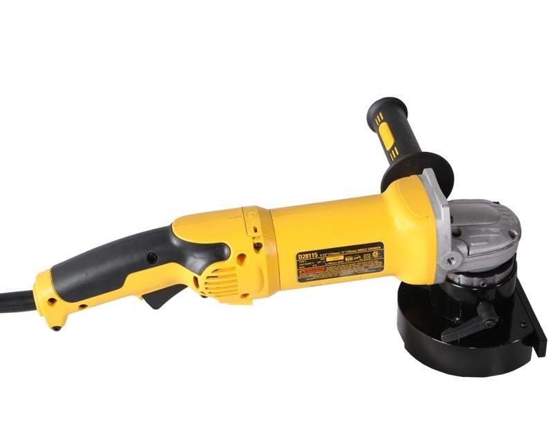 Heck weld shaver planer for removing "fillet" welds ~ FAST!