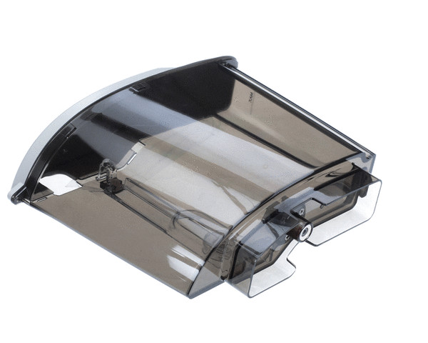 230-00001 Grindmaster Cecilware Reservoir Sub-Assembly Genuine OEM GM230-00001