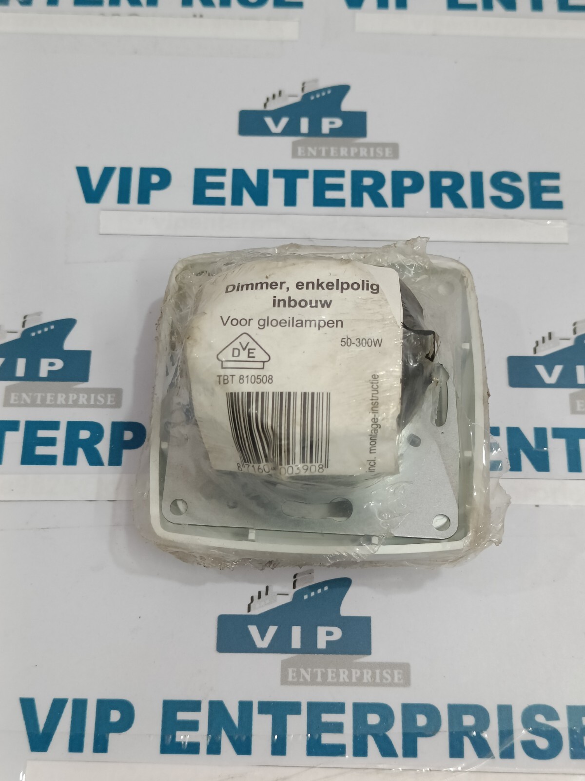 EVERFLOURISH EFS700DA BUTTON FREE FAST SHIPPING