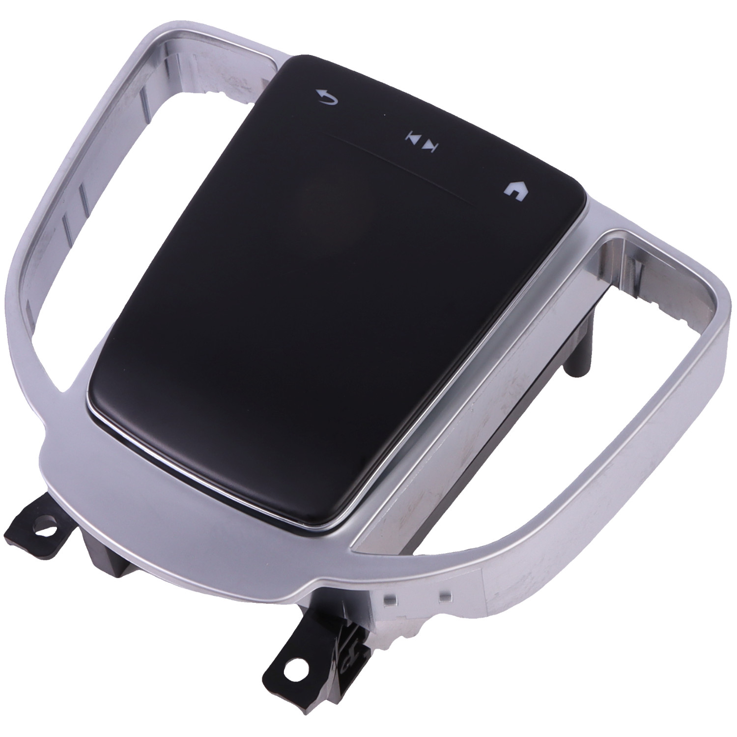 Touch Mouse Pad Control Switch For Benz C-Class E-Class GLC G W205 W213 2015-19
