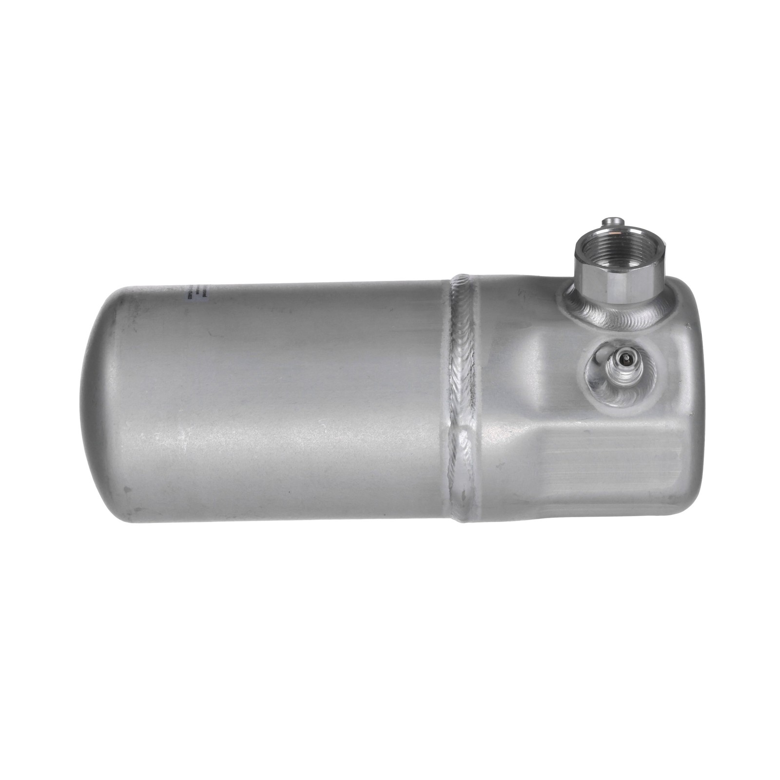 Accumulator | Fits Buick, Chevrolet, Freightliner, GMC, International,
