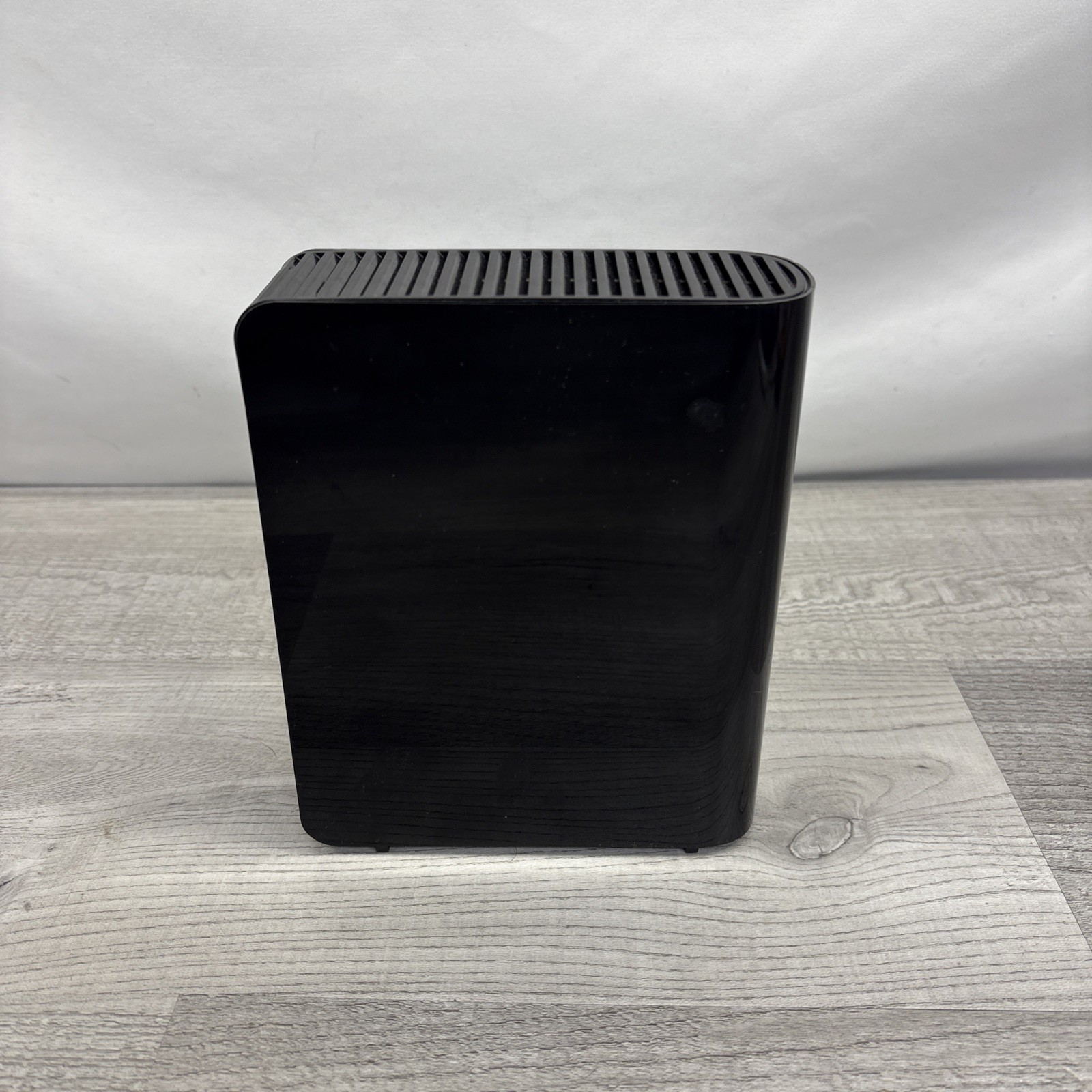 Western Digital SmartWare v1.0 Backup & Security Software - Original CD