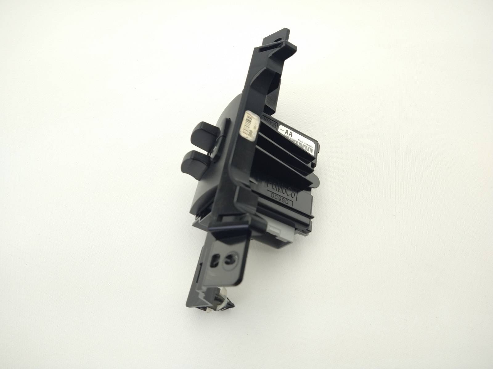 ✅ 2011 - 2014 Ford Expedition Trailer Brake Controller Switch DL142-C006 OEM