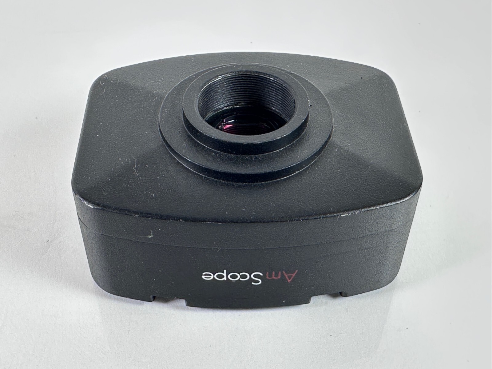 AmScope 10MP USB Microscope Digital Camera MA1000