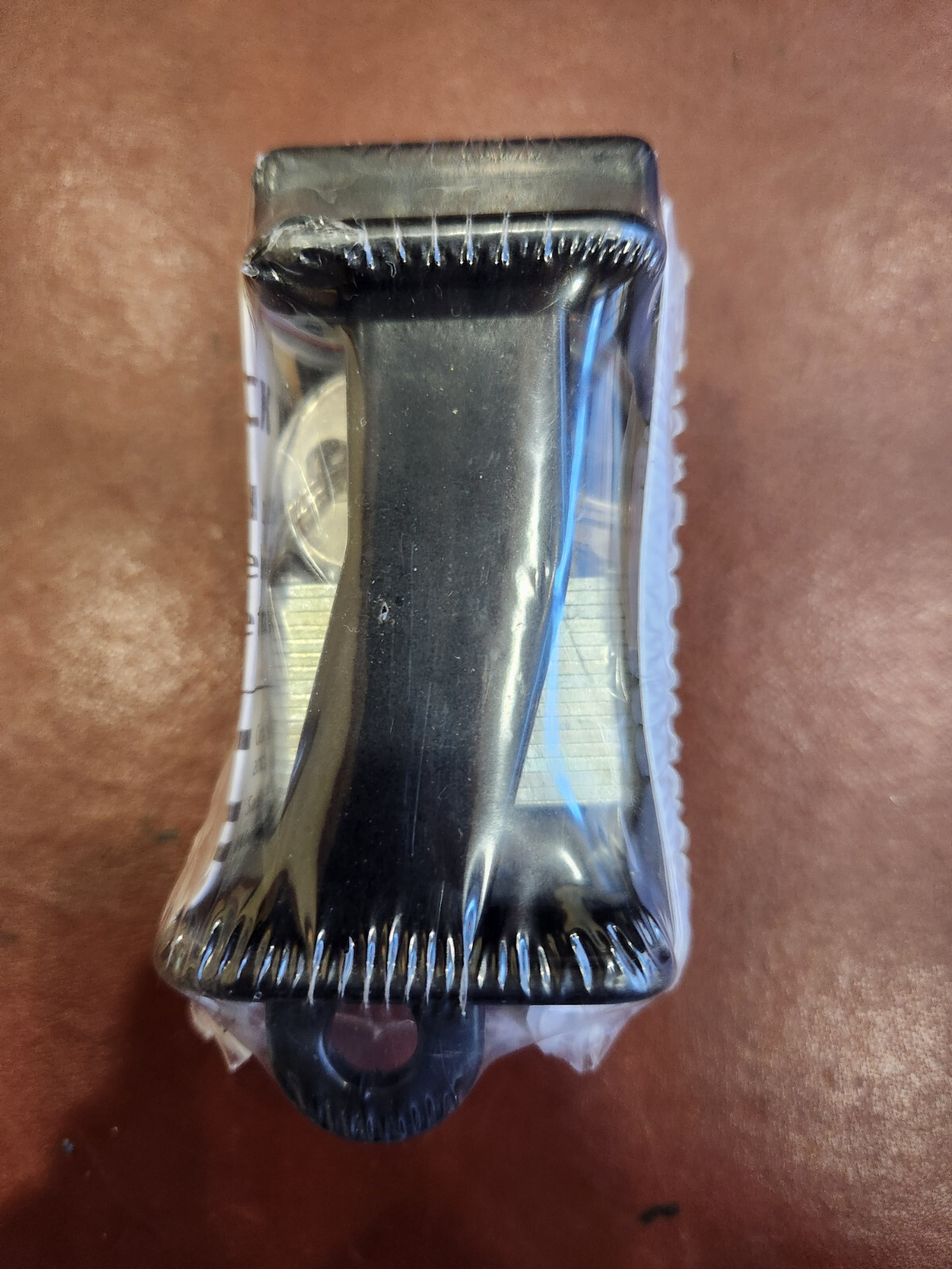 SHOT LOCK FIREARM  Gun LOCK with 2 KEYS - New sealed