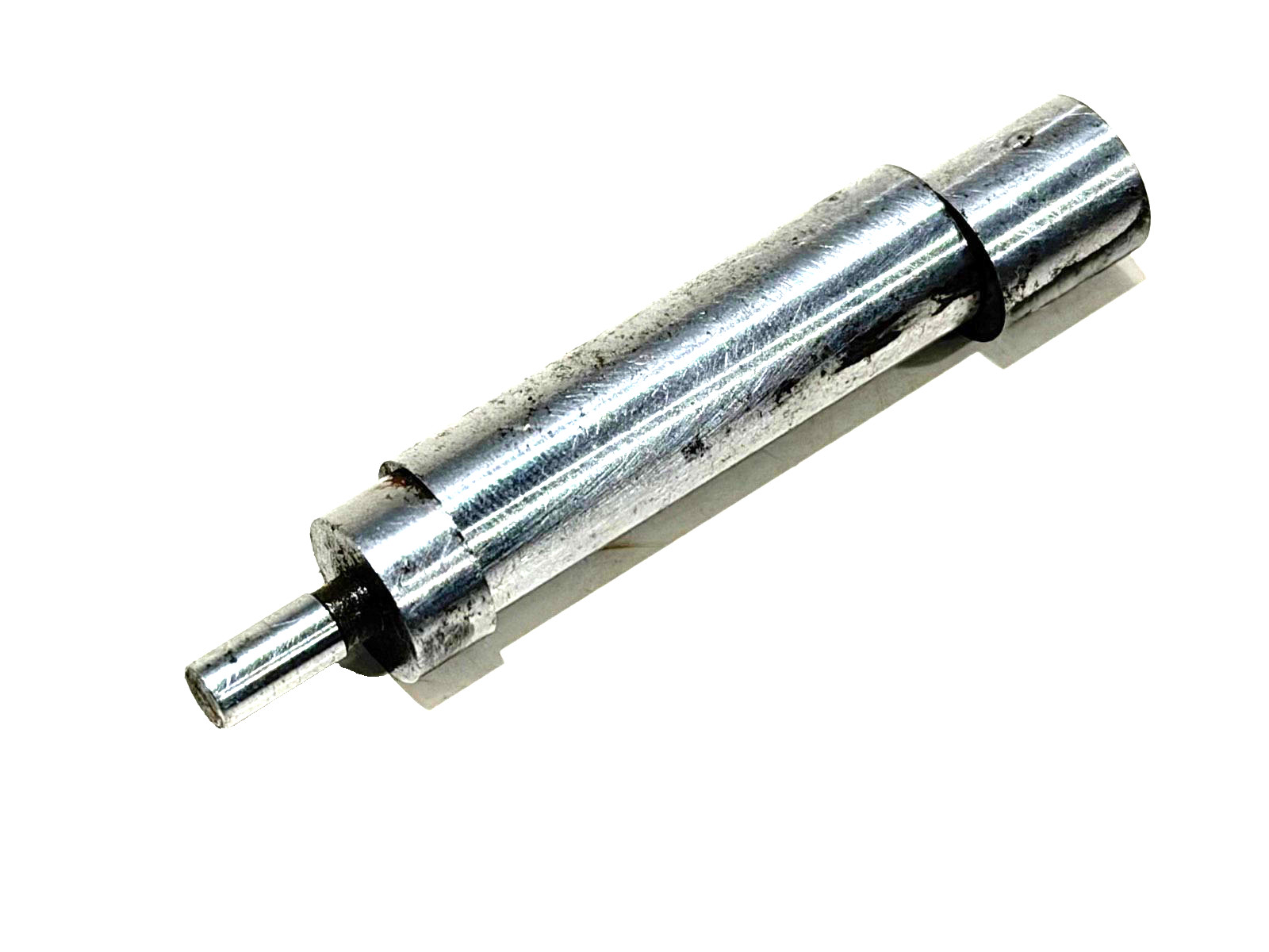 MACHINIST’S EDGE FINDER TOOL