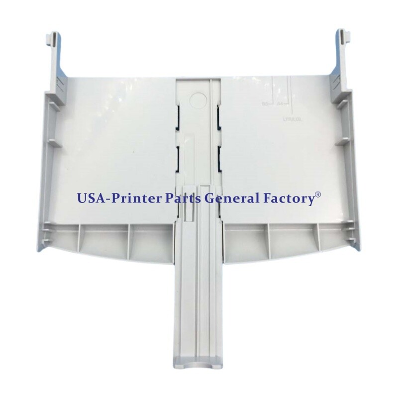 Paper Input Tray For HP 1000 1200 1300 1150 1220 3310 3320 3330 3300 RG0-1121