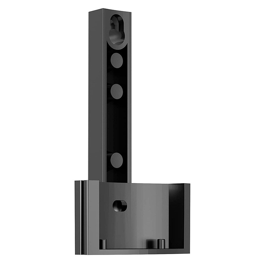 Speaker Wall Mount Bracket for Harman Kardon SATS TS30 TS20 TS60 Speakers
