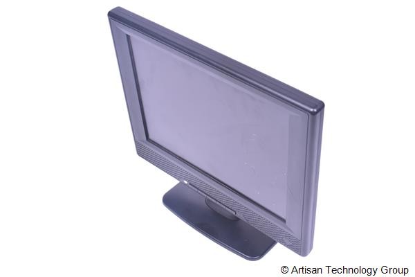 JDSU 1048 LCD/TFT Monitor