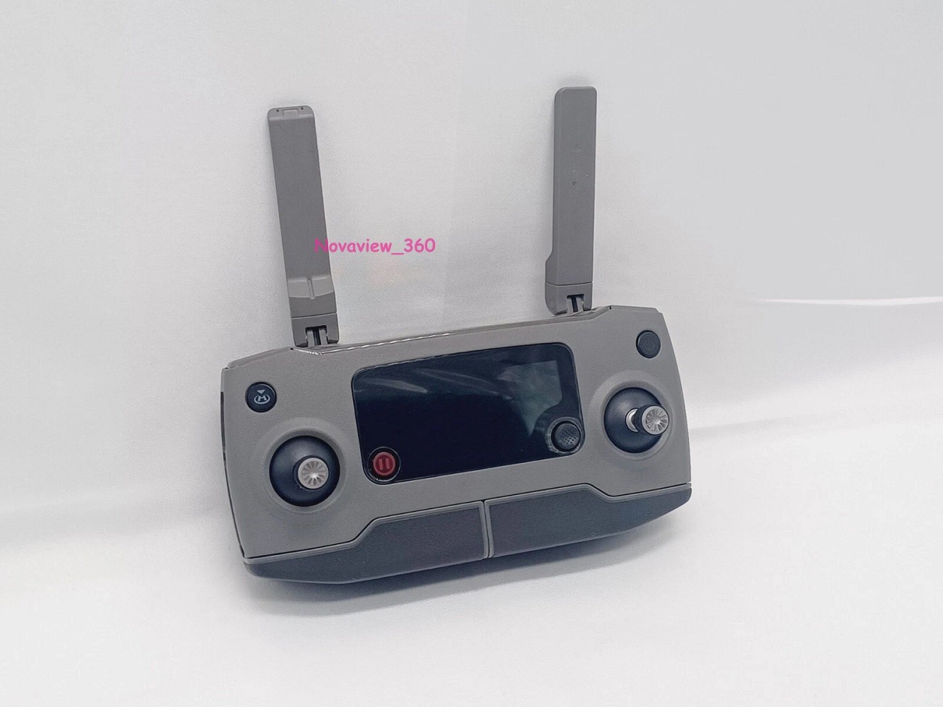 DJI Mavic 2 Pro/Zoom Remote Controller RC1A/RC1B with Joysticks