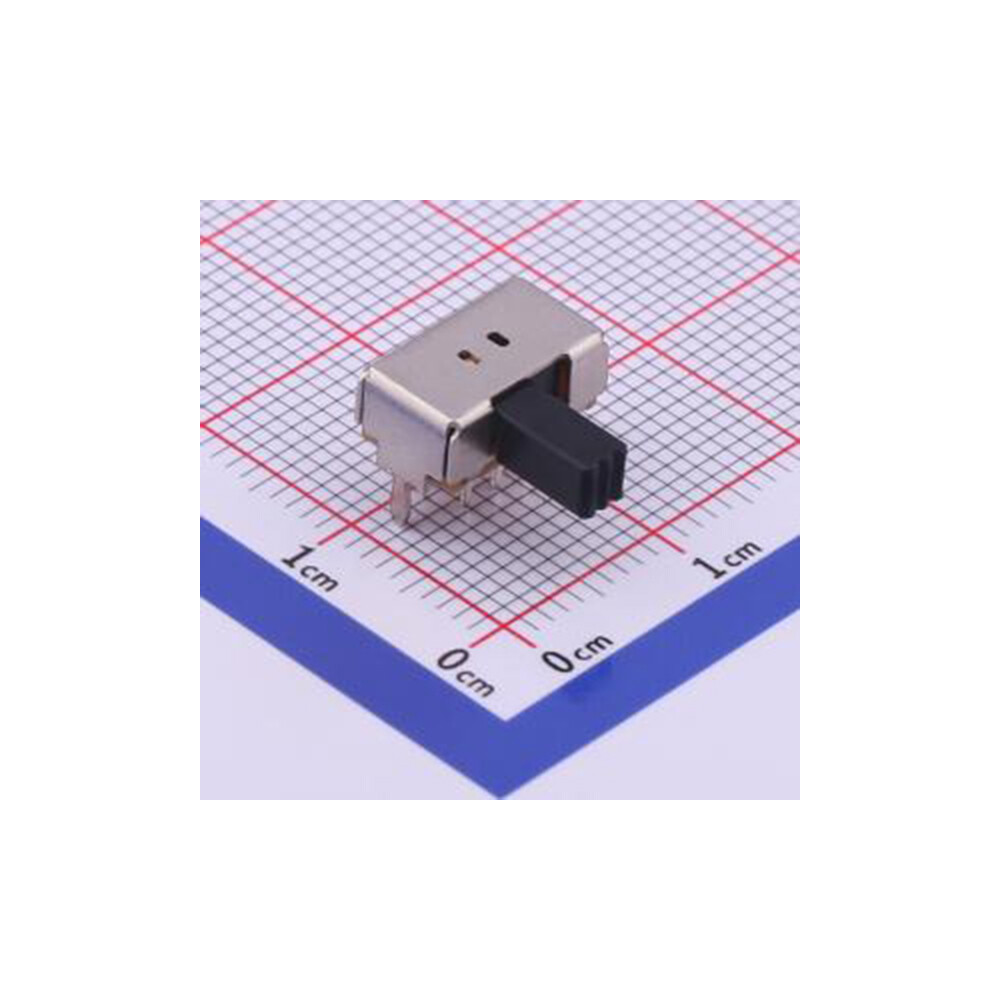 10pcs SK22D02L6 DIP