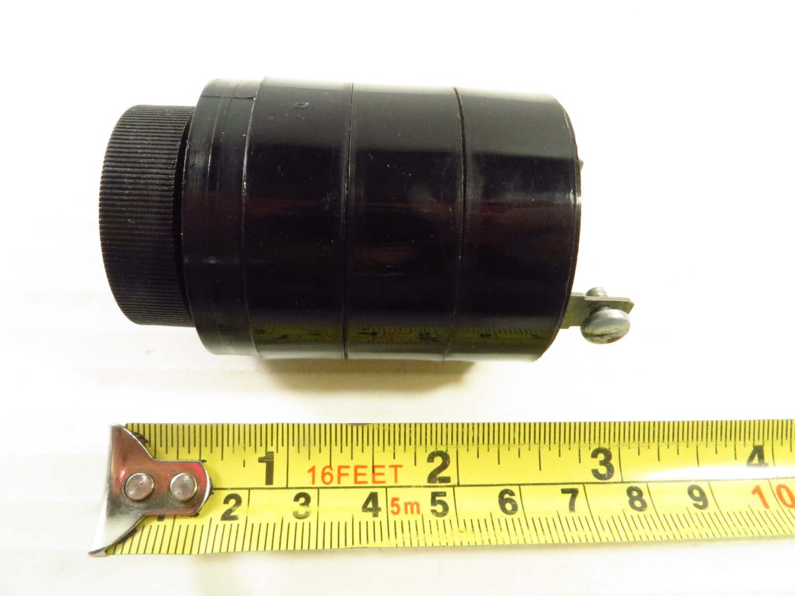 Mallory SC628AP Sonalert Audible Signal Buzzer Alarm, FREE 2-3 Day Ship!!!
