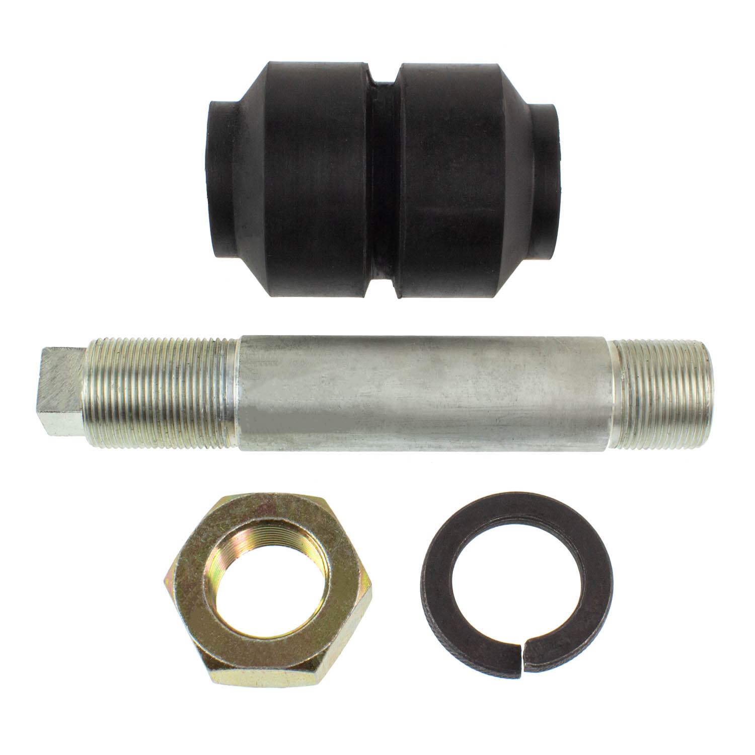 EQUALIZER SHAFT ASSEMBLY. - REYC