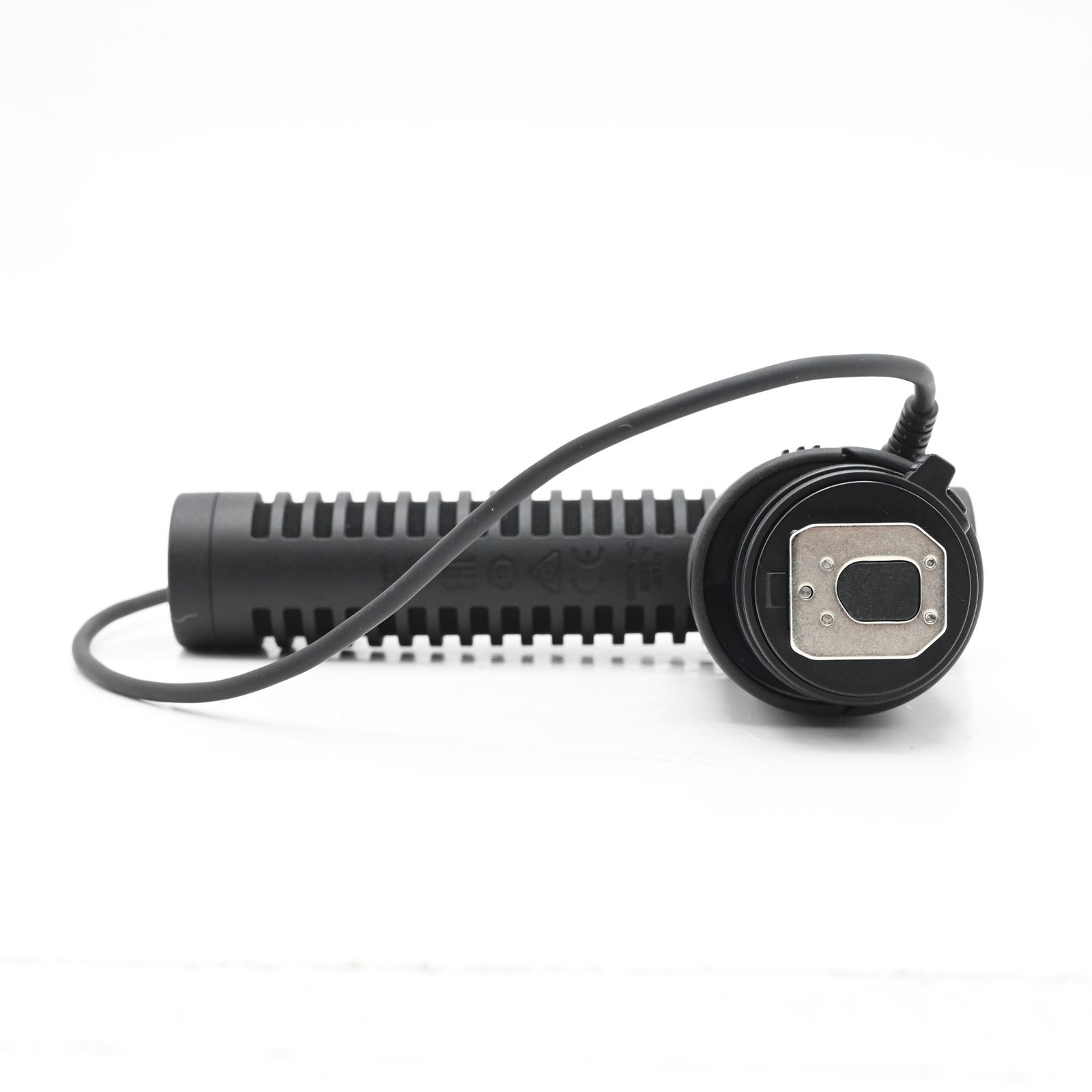 Canon DM-E1 Directional Stereo Microphone #559