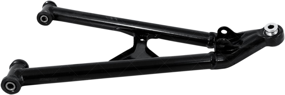 Kimpex Front Lower Left A-Arm (101120)