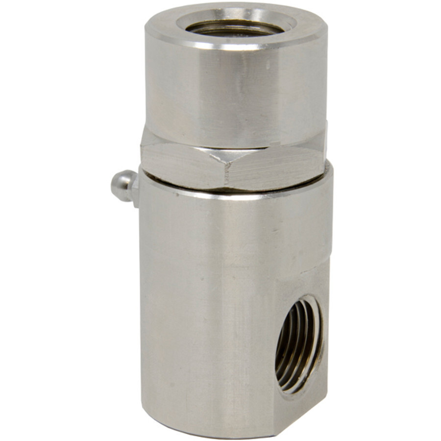 General Pump DSW9012SS / 2103246 90° Swivel