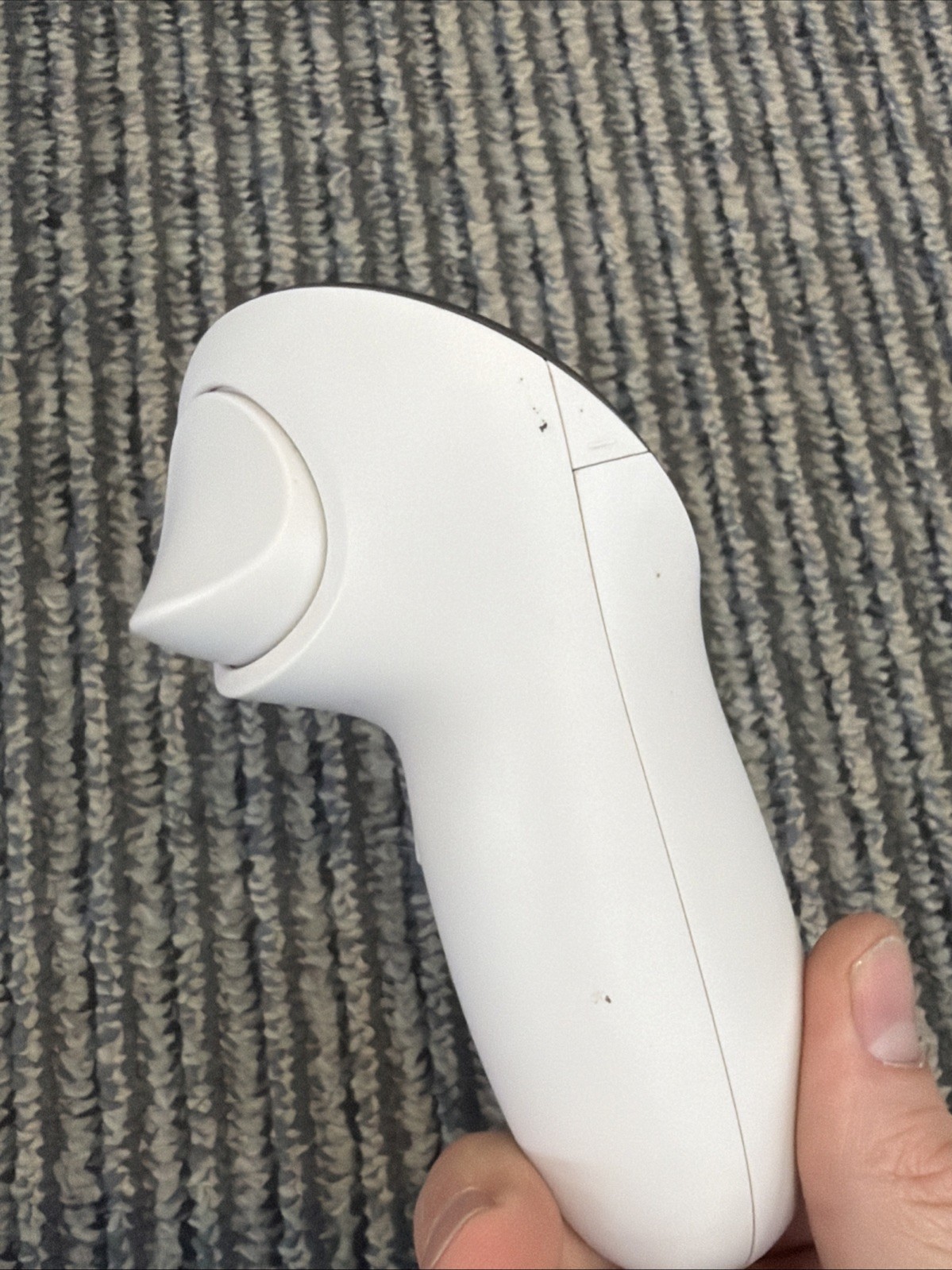 Meta Oculus Quest 3S - 128GB