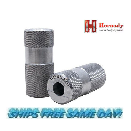 Hornady Cartridge Gauge for 338 Advanced Rifle Cartridge NEW! # 380728