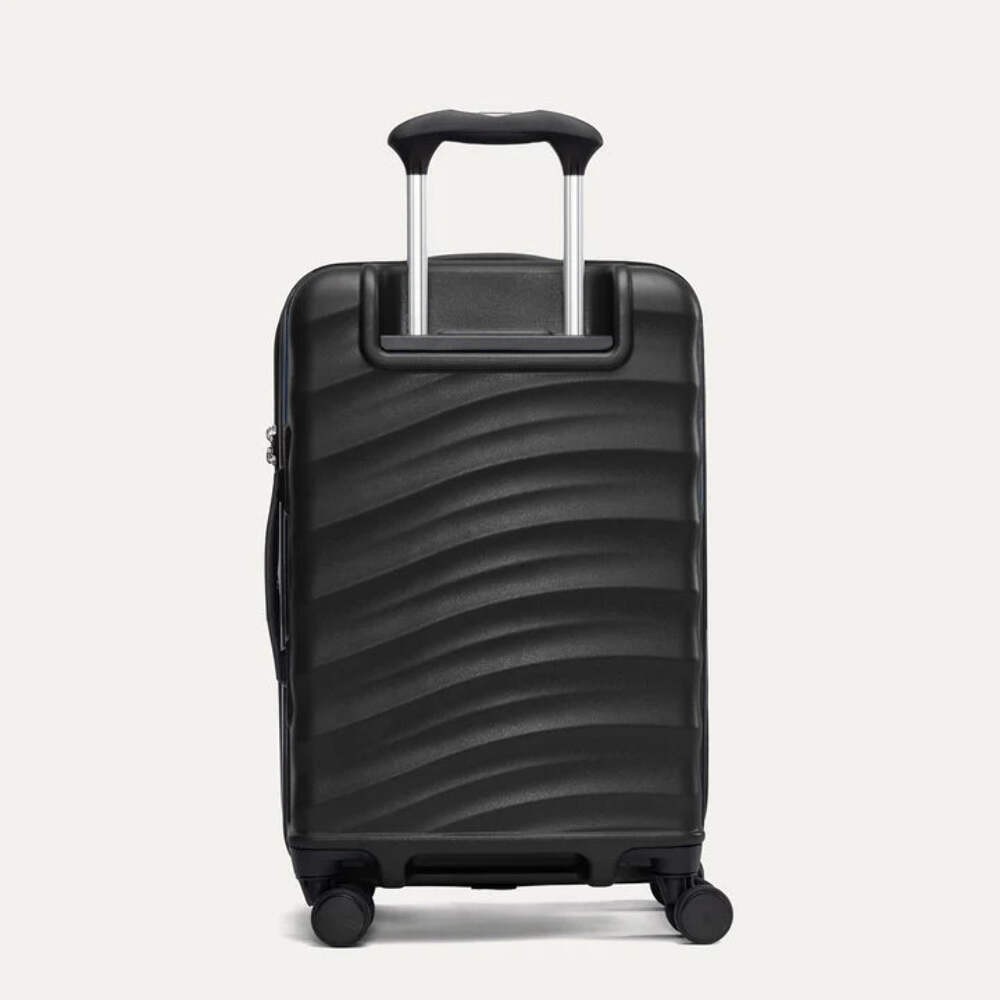 Travelpro Maxlite Air V2 Carry-On Hardside Spinner - Black