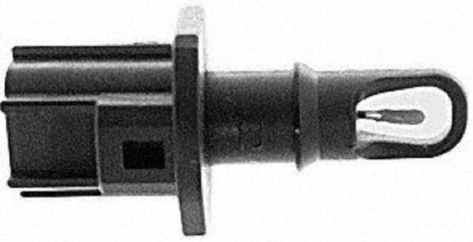 AX31 Air Temperature Sensor