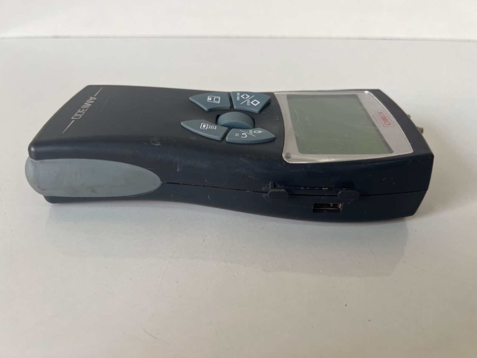 KIMO CONSTRUCTEUR AMI 301 SMART MULTI-FUNCTION DEVICE AMI300