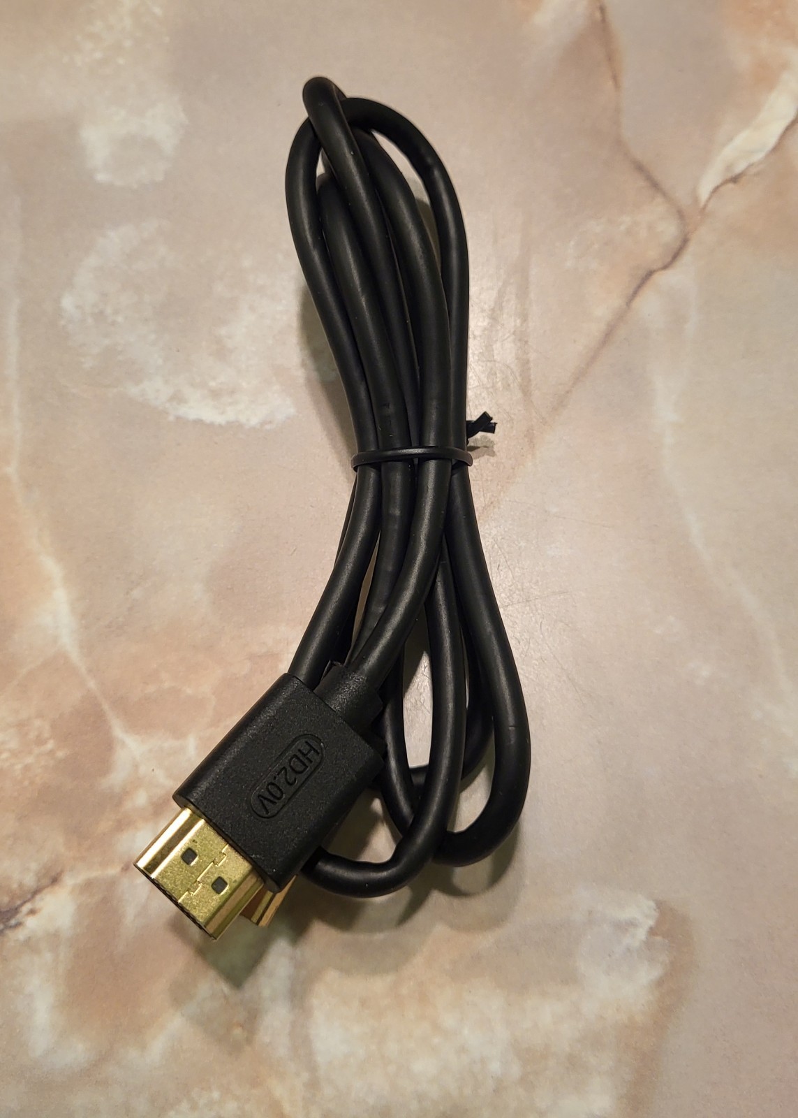 4K Capture Card