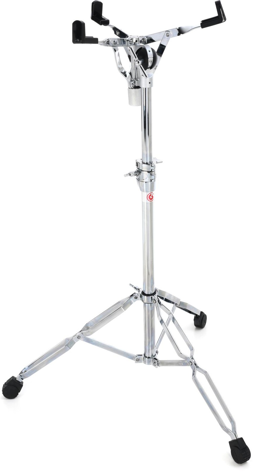 Gibraltar 6706EX (2-pack) Bundle
