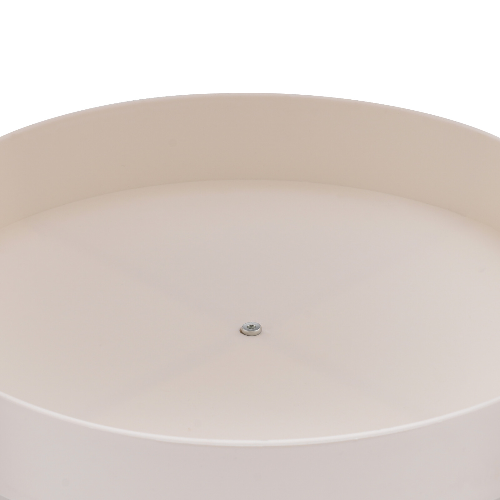 Four-leaf Clover Shape End Table Coffee&Tea Table Sofa Side Snack Table?????