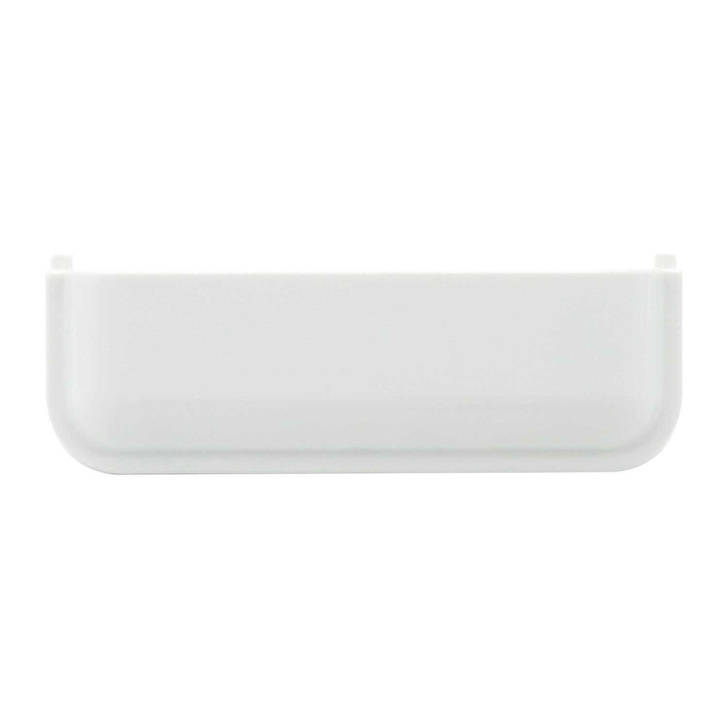 10Pack Dryer Door Handle W10861225 For Whirlpool Amana Crosley Maytag W10714516