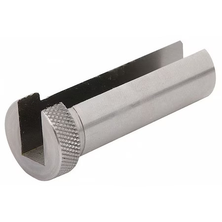 Hassay Savage Co 22217Hs Collard Bushing, No  Ii, Id17mm, L 1-11/16 In