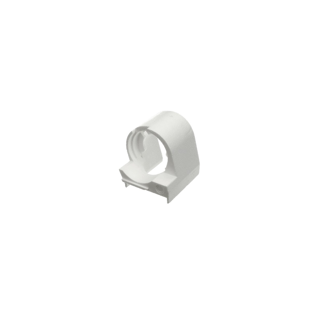 Scotsman 02472901 Ice Chute Insulation