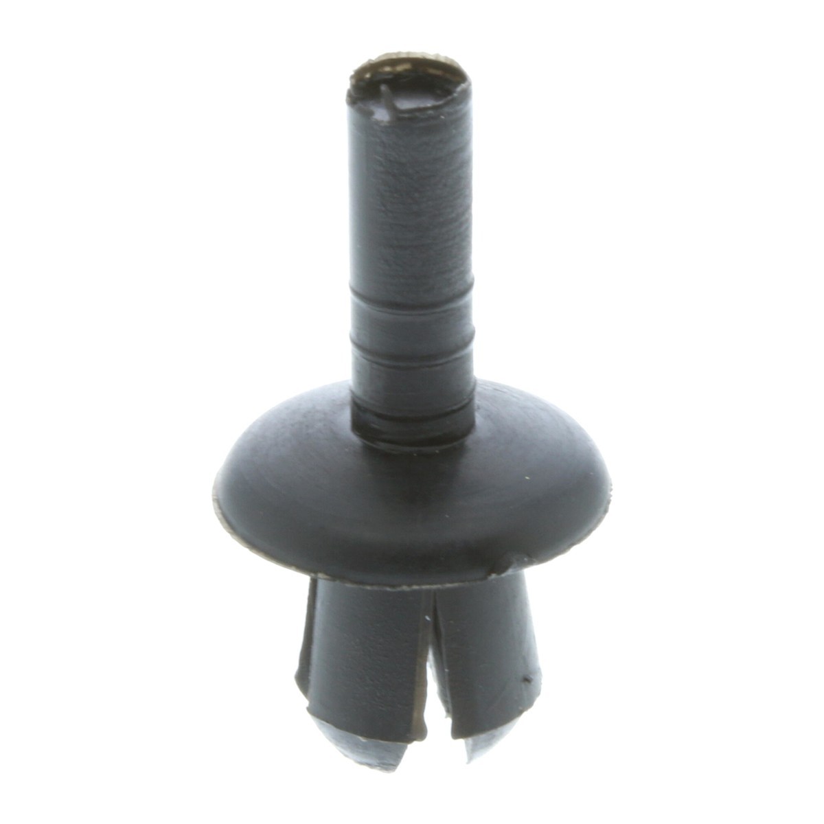 V30-1428 Vaico Rivet Rear for MB Mercedes CL Class Mercedes-Benz CL600 CL65 AMG