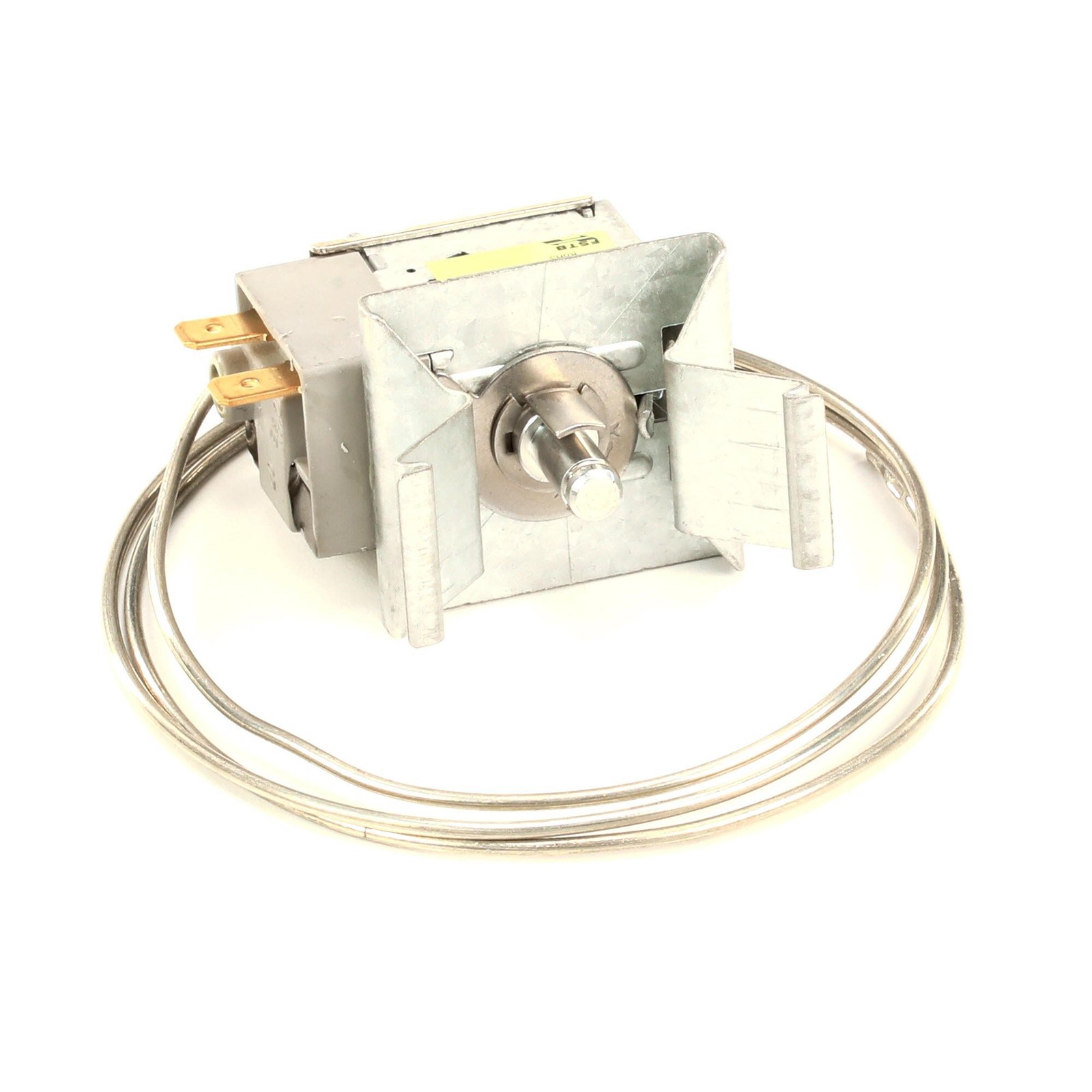 Kelvinator Control-Temperature 0US837 - Genuine OEM Replacement Part