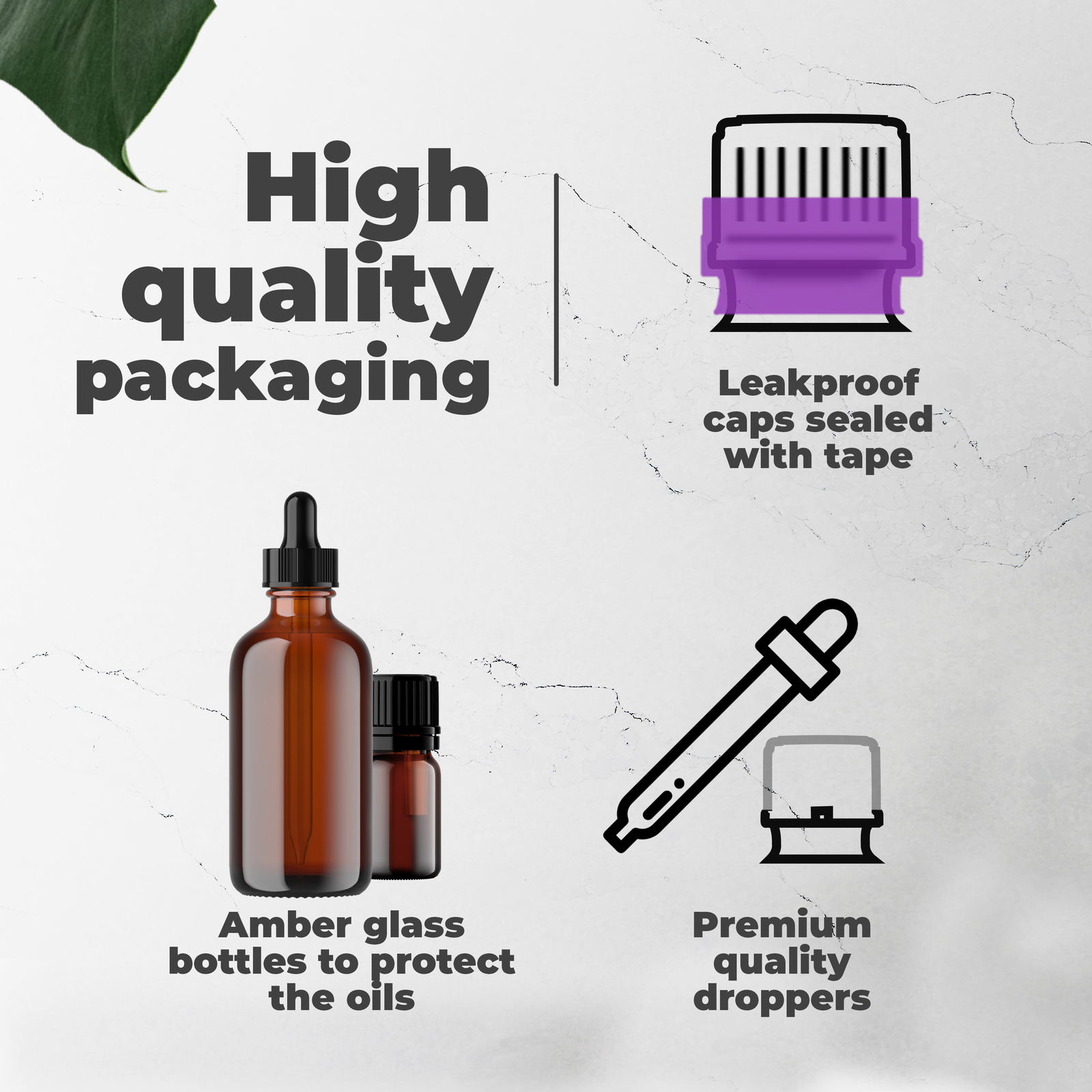 White Sage Room Spray