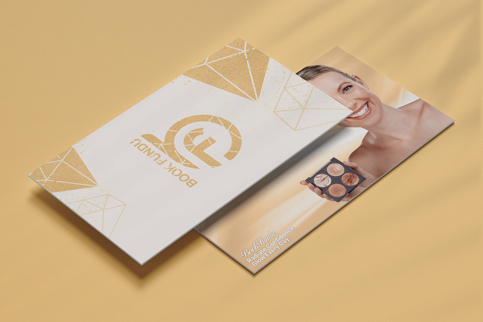 Custom eBay Store Design & Listing Template for Electronics & Tech Accessories
