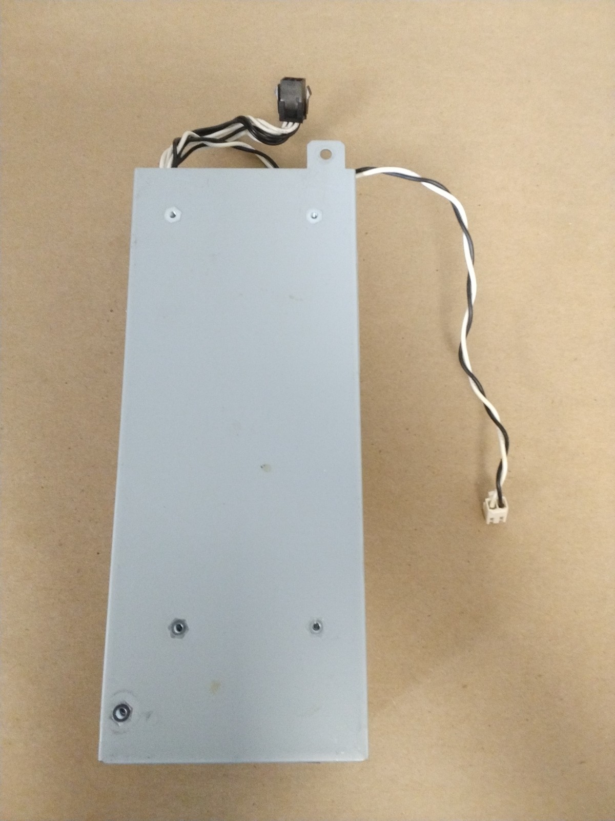 Zebra FSP100-1H01 Power Supply 34146-005 Rev C for S4M Thermal Label Printer