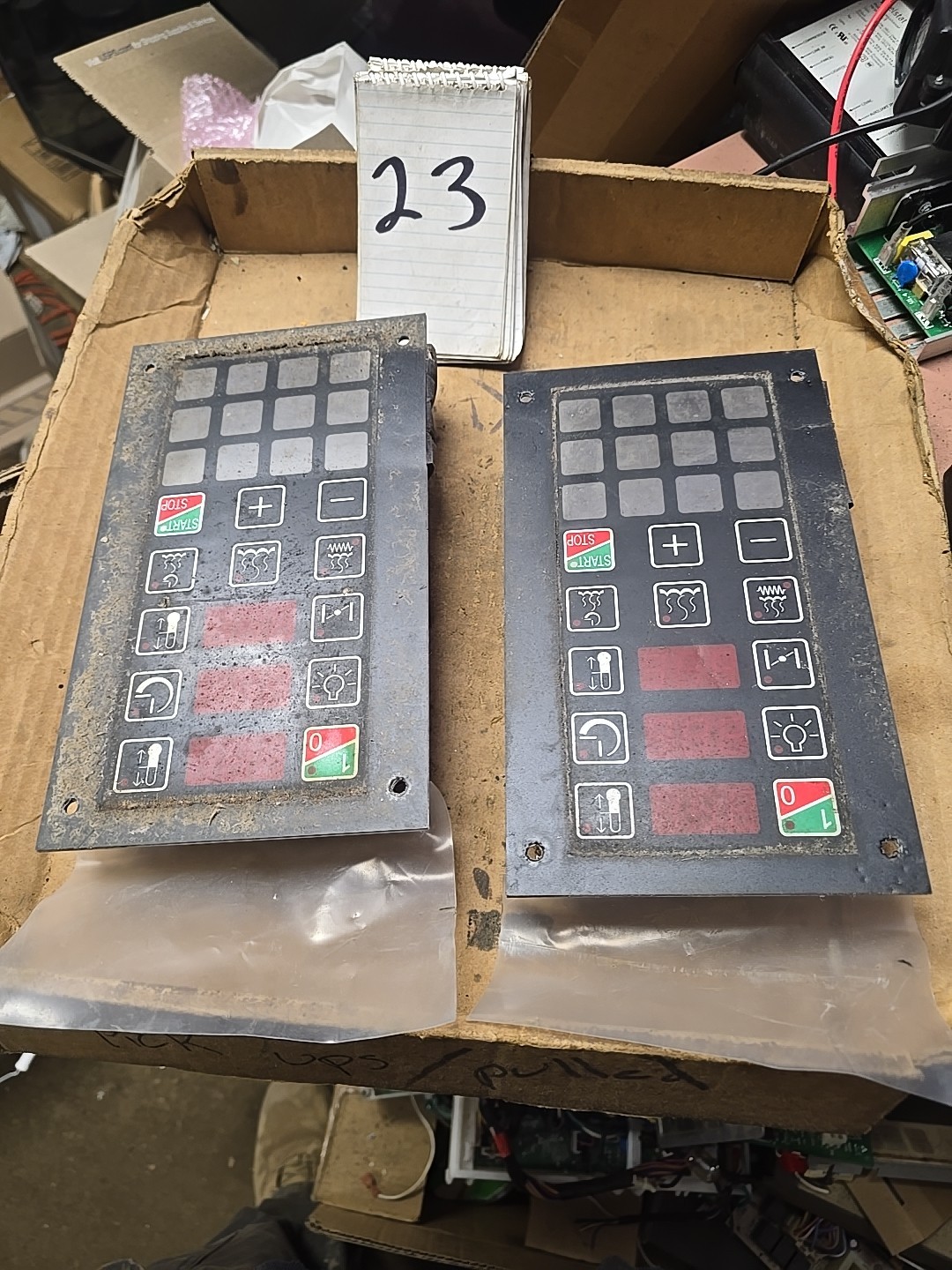 0v450n Dms-3.3