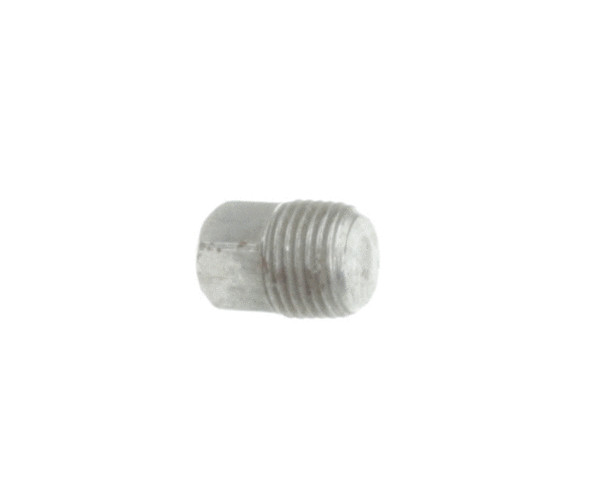 FP-028-45 Vulcan Hart Pipe Fitting Genuine OEM VHFP-028-45
