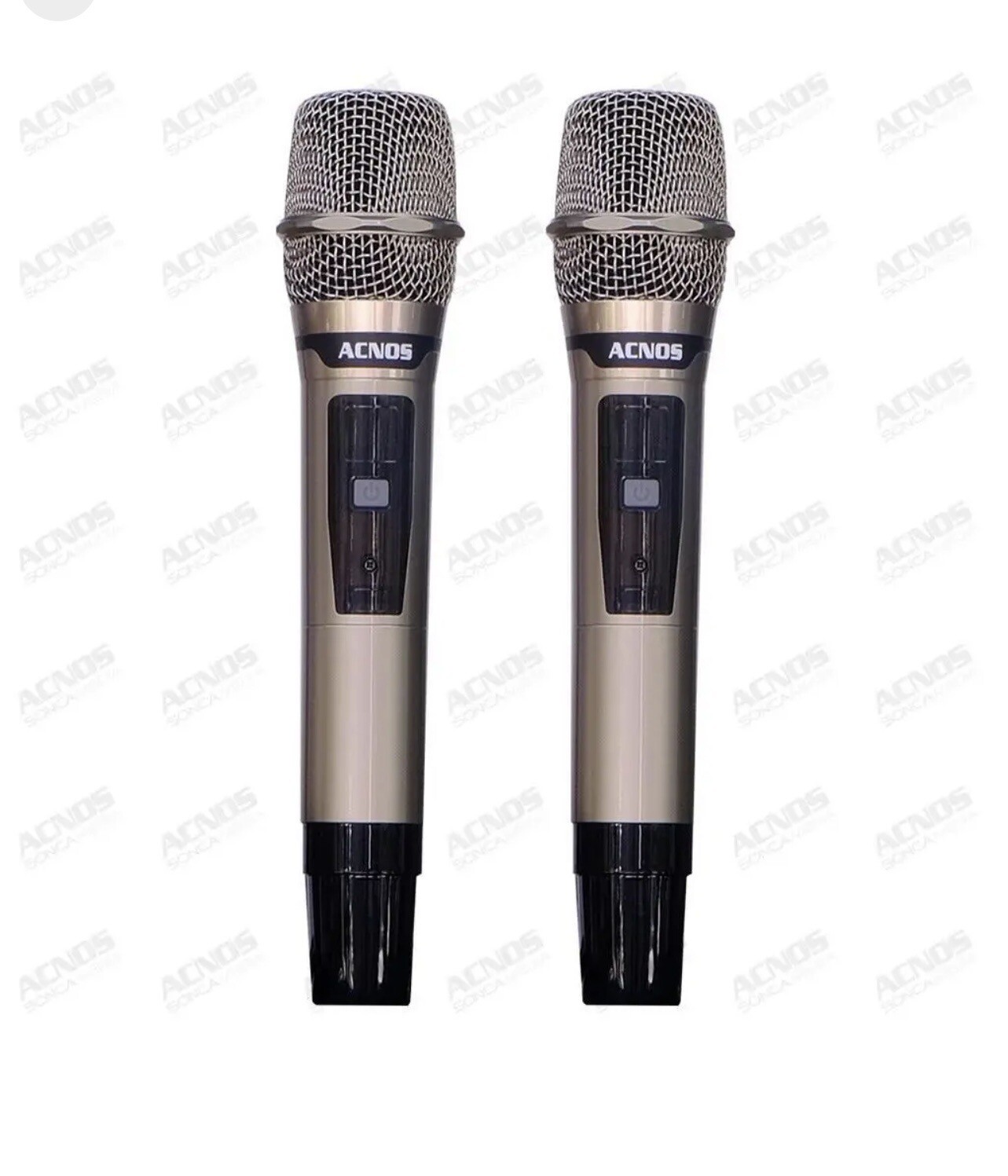 karaoke machine complete karaoke systems