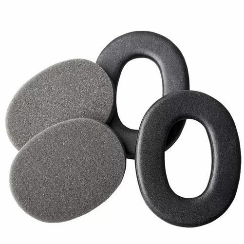 3M PELTOR Earmuff Hygiene Kit ProTac Work Tunes Pro Ear Replacement Pads HY220