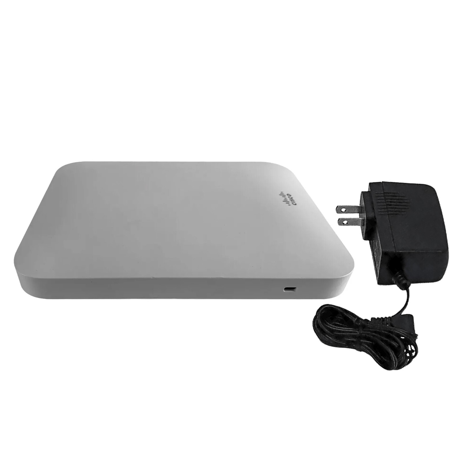 CISCO Meraki MR26-HW Dual-Band Cloud Managed Wireless Access Point 802.11n PoE