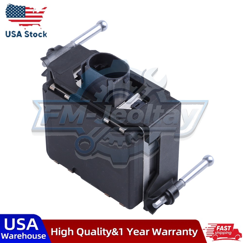 1X Front 36803-TBD-A25 FOR Honda Civic 2019-2021 20 Radar Cruise Control Sensor