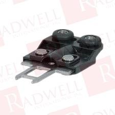 EATON CORPORATION LS-XNG-ZBZ / LSXNGZBZ (NEW IN BOX)