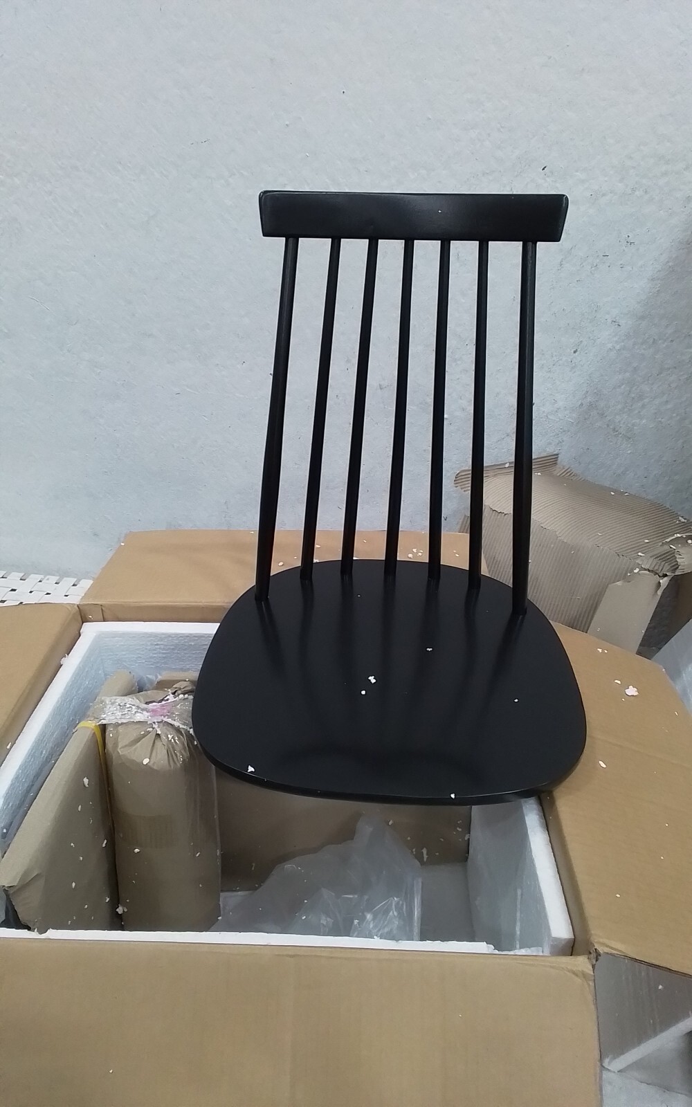 Safavieh BURRIS SIDE CHAIR, Reduced Price 2172740385 AMH8511A