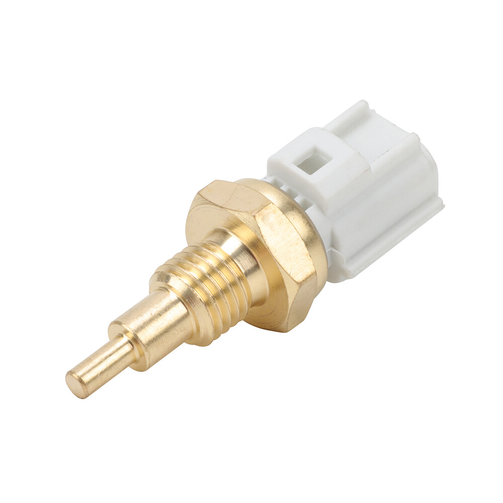 Engine Coolant Temperature Sensor ECT323 for Toyota Lexus Scion Pontiac
