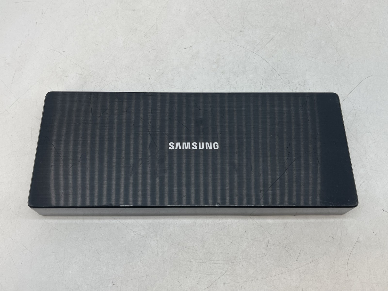 Samsung One Connect Mini Box BN96-35817B Black Unit Only FREE S/H