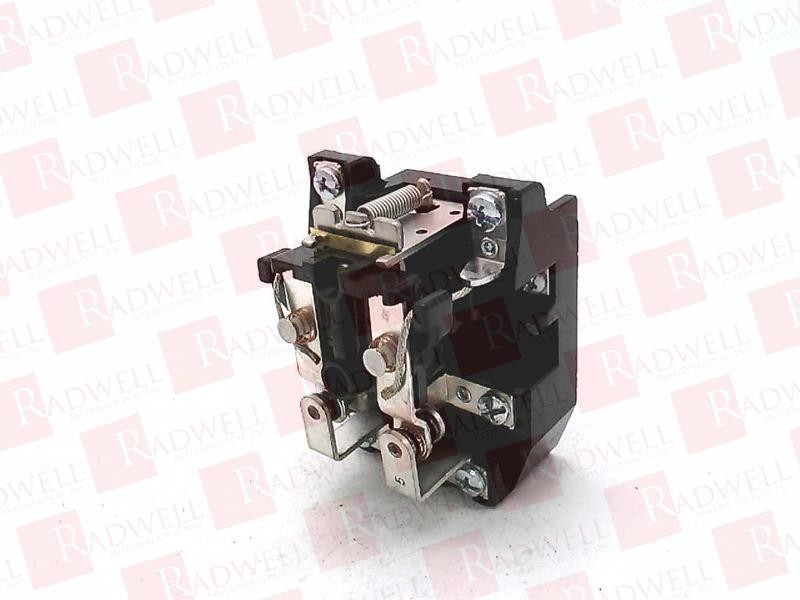 SCHNEIDER ELECTRIC 8501CO16V29 / 8501CO16V29 (BRAND NEW)